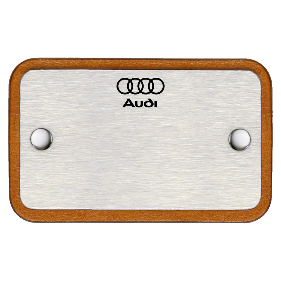 Audi1
